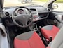 Peugeot 107 1.0 12V 68PK 5-drs *airco, radio/cd*
