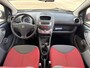 Peugeot 107 1.0 12V 68PK 5-drs *airco, radio/cd*