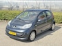 Peugeot 107 1.0 12V 68PK 5-drs *airco, radio/cd*