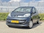 Peugeot 107 1.0 12V 68PK 5-drs *airco, radio/cd*