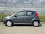 Peugeot 107 1.0 12V 68PK 5-drs *airco, radio/cd*