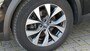 Renault Captur 1.6 160 PHEV Plugin Hybrid Intens