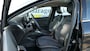 Renault Captur 1.6 160 PHEV Plugin Hybrid Intens