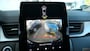 Renault Captur 1.6 160 PHEV Plugin Hybrid Intens