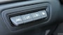 Renault Captur 1.6 160 PHEV Plugin Hybrid Intens