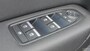 Renault Captur 1.6 160 PHEV Plugin Hybrid Intens