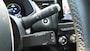 Renault Captur 1.6 160 PHEV Plugin Hybrid Intens