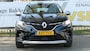 Renault Captur 1.6 160 PHEV Plugin Hybrid Intens
