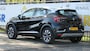 Renault Captur 1.6 160 PHEV Plugin Hybrid Intens