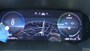 Renault Captur 1.6 160 PHEV Plugin Hybrid Intens