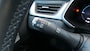 Renault Captur 1.6 160 PHEV Plugin Hybrid Intens