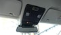 Renault Captur 1.6 160 PHEV Plugin Hybrid Intens