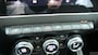 Renault Captur 1.6 160 PHEV Plugin Hybrid Intens