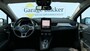 Renault Captur 1.6 160 PHEV Plugin Hybrid Intens