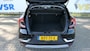 Renault Captur 1.6 160 PHEV Plugin Hybrid Intens