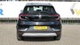 Renault Captur 1.6 ET PH 160 INTENS