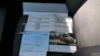 Renault Captur 1.6 160 PHEV Plugin Hybrid Intens