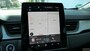 Renault Captur 1.6 160 PHEV Plugin Hybrid Intens