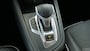 Renault Captur 1.6 160 PHEV Plugin Hybrid Intens