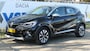 Renault Captur 1.6 160 PHEV Plugin Hybrid Intens