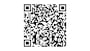 Renault Captur 1.6 160 PHEV Plugin Hybrid Intens
