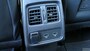 Renault Captur 1.6 160 PHEV Plugin Hybrid Intens
