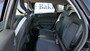 Renault Captur 1.6 160 PHEV Plugin Hybrid Intens