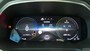Renault Captur 1.6 160 PHEV Plugin Hybrid Intens