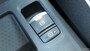 Renault Captur 1.6 160 PHEV Plugin Hybrid Intens