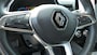 Renault Captur 1.6 160 PHEV Plugin Hybrid Intens