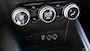 Renault Captur 1.6 160 PHEV Plugin Hybrid Intens