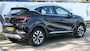 Renault Captur 1.6 160 PHEV Plugin Hybrid Intens
