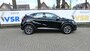 Renault Captur 1.6 ET PH 160 INTENS