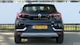 Renault Captur 1.6 160 PHEV Plugin Hybrid Intens