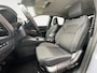 Nissan Qashqai 1.3 MHEV Xtronic N-Connecta 158PK AUTOMAAT | Navigatie | Apple Carplay & Android Auto | Adaptive Cruise Control | Climate Control | 360 camera | Parkeersensoren voor & achter |
