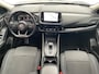 Nissan Qashqai 1.3 MHEV Xtronic N-Connecta 158PK AUTOMAAT | Navigatie | Apple Carplay & Android Auto | Adaptive Cruise Control | Climate Control | 360 camera | Parkeersensoren voor & achter |