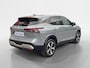 Nissan Qashqai 1.3 MHEV Xtronic N-Connecta 158PK AUTOMAAT | Navigatie | Apple Carplay & Android Auto | Adaptive Cruise Control | Climate Control | 360 camera | Parkeersensoren voor & achter |