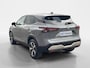 Nissan Qashqai 1.3 MHEV Xtronic N-Connecta 158PK AUTOMAAT | Navigatie | Apple Carplay & Android Auto | Adaptive Cruise Control | Climate Control | 360 camera | Parkeersensoren voor & achter |