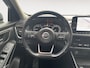 Nissan Qashqai 1.3 MHEV Xtronic N-Connecta 158PK AUTOMAAT | Navigatie | Apple Carplay & Android Auto | Adaptive Cruise Control | Climate Control | 360 camera | Parkeersensoren voor & achter |