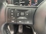 Nissan Qashqai 1.3 MHEV Xtronic N-Connecta 158PK AUTOMAAT | Navigatie | Apple Carplay & Android Auto | Adaptive Cruise Control | Climate Control | 360 camera | Parkeersensoren voor & achter |