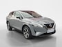 Nissan Qashqai 1.3 MHEV Xtronic N-Connecta 158PK AUTOMAAT | Navigatie | Apple Carplay & Android Auto | Adaptive Cruise Control | Climate Control | 360 camera | Parkeersensoren voor & achter |