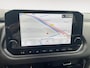 Nissan Qashqai 1.3 MHEV Xtronic N-Connecta 158PK AUTOMAAT | Navigatie | Apple Carplay & Android Auto | Adaptive Cruise Control | Climate Control | 360 camera | Parkeersensoren voor & achter |