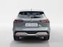 Nissan Qashqai 1.3 MHEV Xtronic N-Connecta 158PK AUTOMAAT | Navigatie | Apple Carplay & Android Auto | Adaptive Cruise Control | Climate Control | 360 camera | Parkeersensoren voor & achter |