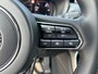 Mazda CX-60 2.5 e-SkyActiv PHEV Homura Business Edition