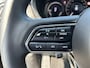 Mazda CX-60 2.5 e-SkyActiv PHEV Homura Business Edition