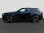 Mazda CX-60 2.5 e-SkyActiv PHEV Homura Business Edition