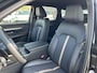 Mazda CX-60 2.5 e-SkyActiv PHEV Homura Business Edition