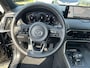 Mazda CX-60 2.5 e-SkyActiv PHEV Homura Business Edition