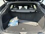 Mazda CX-60 2.5 e-SkyActiv PHEV Homura Business Edition