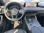Mazda CX-60 2.5 e-SkyActiv PHEV Homura Business Edition